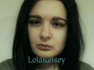 LolaKelsey