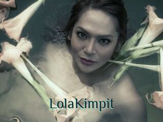 LolaKimpit