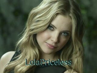 LolaPriceless