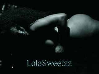 LolaSweetzz