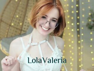 LolaValeria