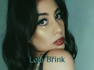 Lola_Brink