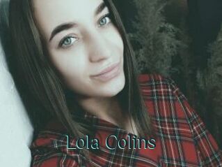 Lola_Colins