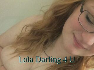 Lola_Darling_4_U