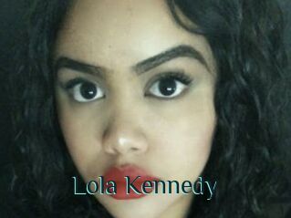 Lola_Kennedy