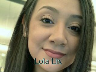 Lola_Lix