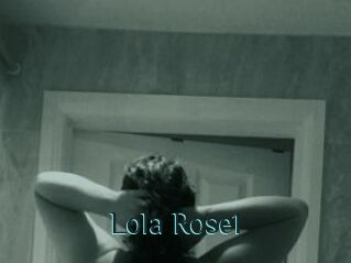 Lola_Rose1