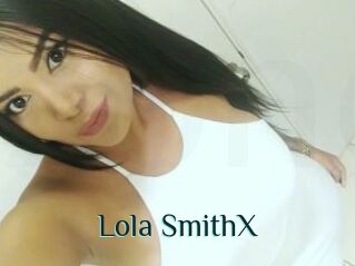 Lola_SmithX