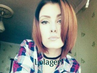 Lola_gerl