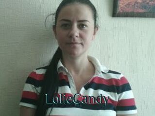 LolieCandy