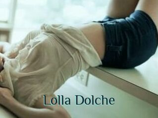 Lolla_Dolche