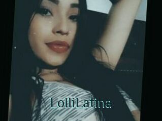 LolliLatina