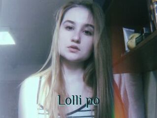 Lolli_po