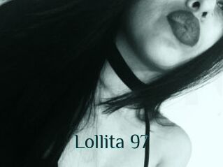 Lollita_97