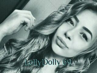 LollyDolly_69