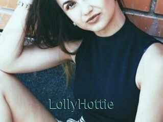 LollyHottie