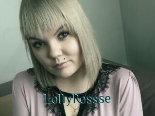 LollyRossse