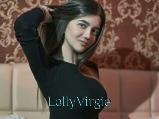 LollyVirgie