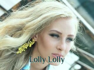 Lolly_Lolly