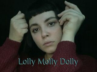 Lolly_Molly_Dolly