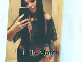 Lolly_Monro