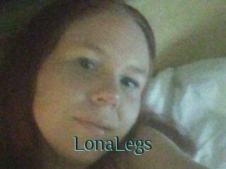 LonaLegs