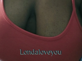 Londaloveyou