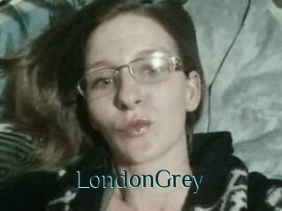 London_Grey