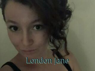 London_Jane