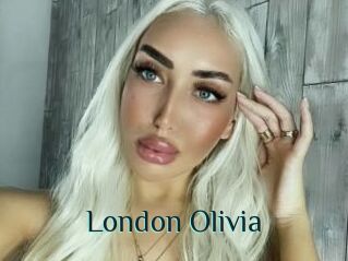 London_Olivia