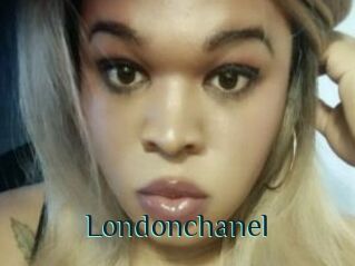 Londonchanel