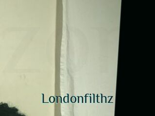 Londonfilthz