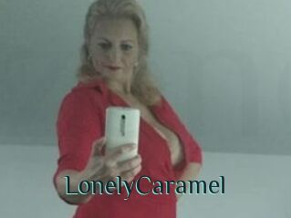 LonelyCaramel