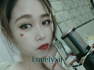 Lonelyxil