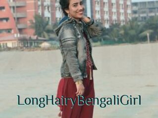 LongHairyBengaliGirl