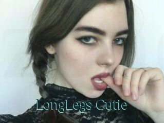 LongLegs_Cutie