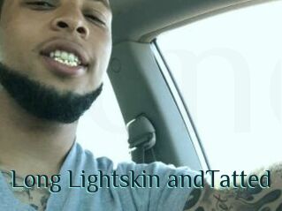 Long_Lightskin_andTatted