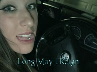 Long_May_I_Reign