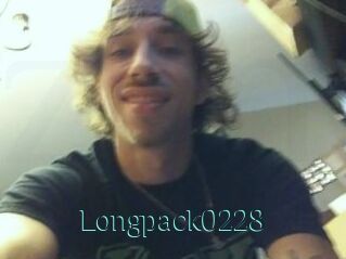 Longpack0228