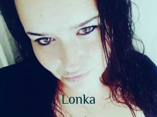 Lonka