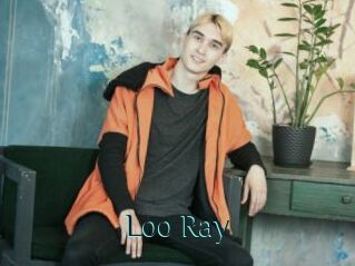 Loo_Ray