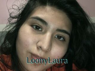 LoonyLaura