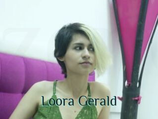 Loora_Gerald