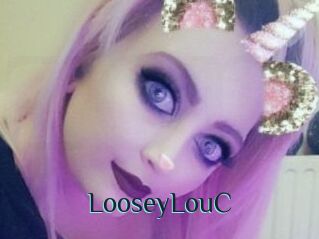 LooseyLouC