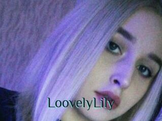 LoovelyLily