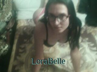 LoraBelle