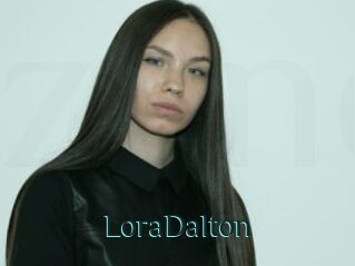 LoraDalton