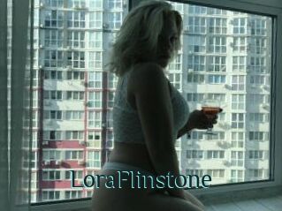 LoraFlinstone