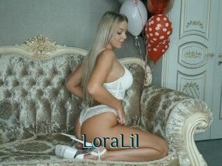 LoraLil