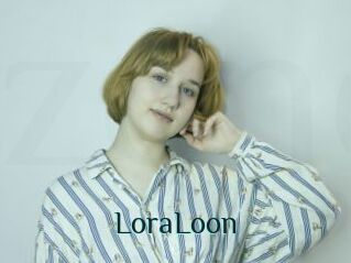 LoraLoon